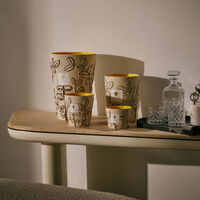 baobab collection folia calanque candle max 10