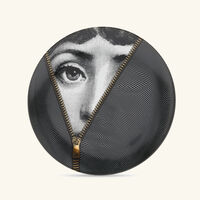 fornasetti tema e variazioni no 401 wall plate