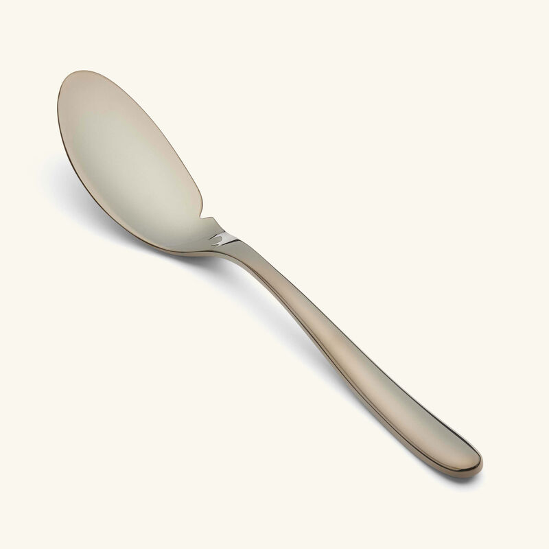 large