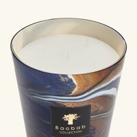 baobab collection delta nil candle max 24