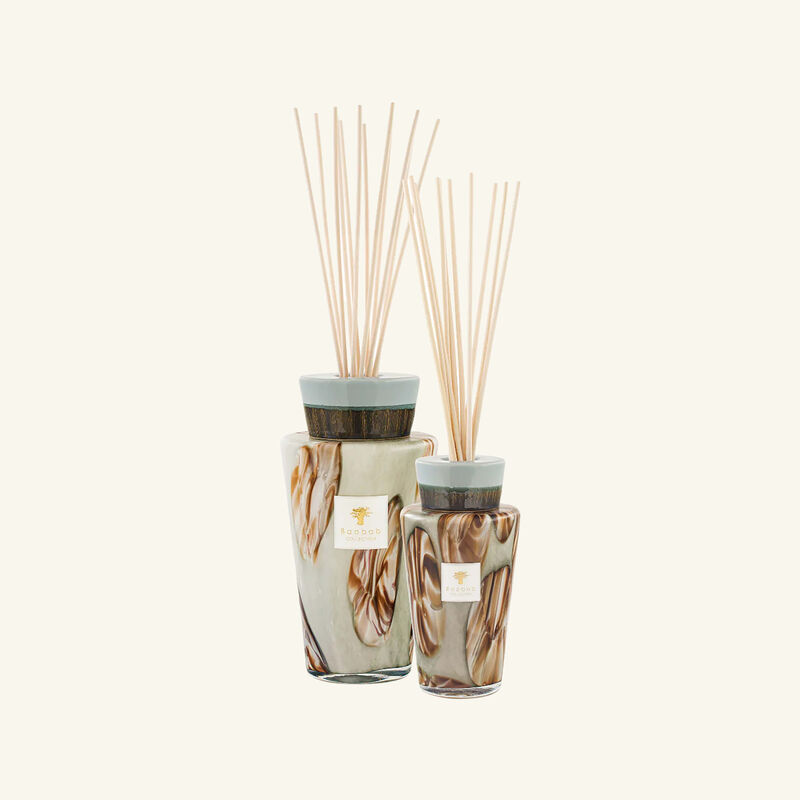 زجاجة موزع العطر أوشيانيا أنانجو توتيم large