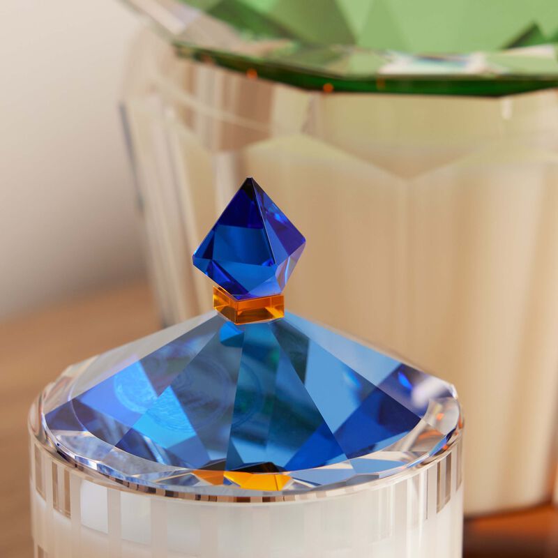 ريفليكشنز كوبنهاغن شمعة كلاريتي 2