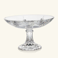 mario cioni   c costellation centerpiece large clear