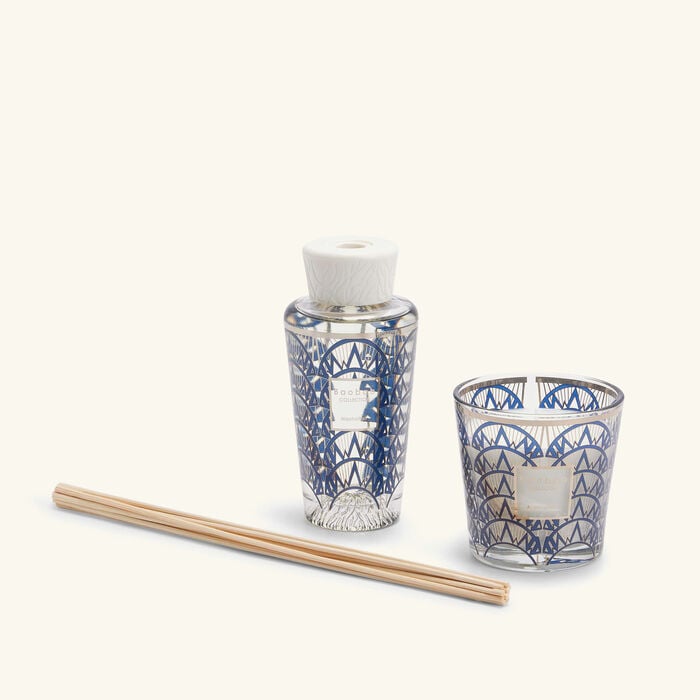 طقم الهدايا ماي فيرست باوباب منهاتن