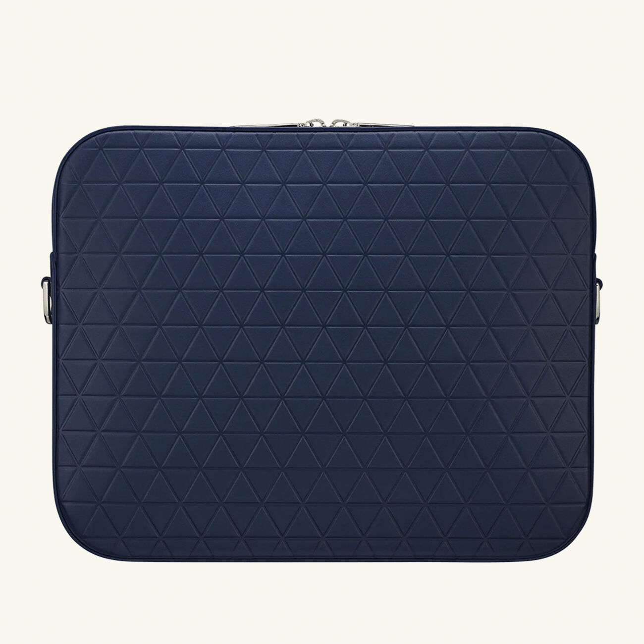 Firehead Messenger Bag Blue st dupont firehead messenger bag blue