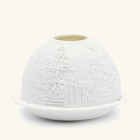 مصباح ليثوفاني مونيومان دو باري برناردو مصباح ليثوفاني مونيومان دو باري