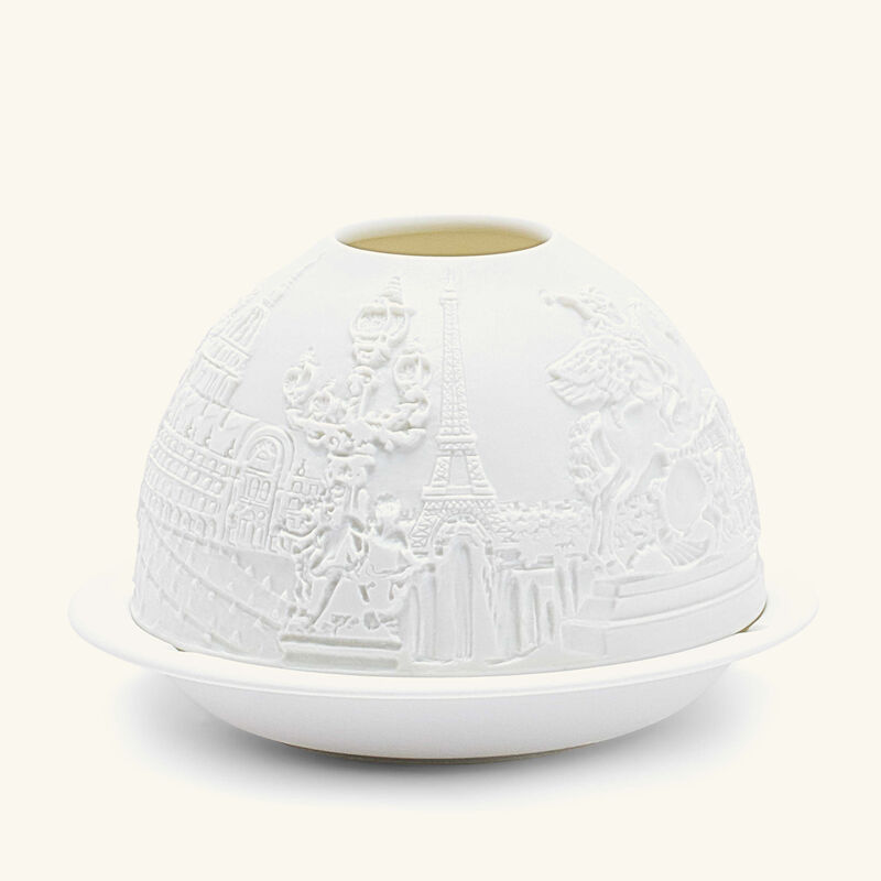 مصباح ليثوفاني مونيومان دو باري برناردو مصباح ليثوفاني مونيومان دو باري