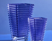 Eye Vase Eye Vase, small