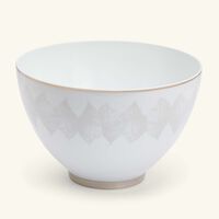 برناردو silva salad bowl