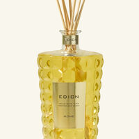 edion cello suite no 29 montecarlo night diffuser 3l