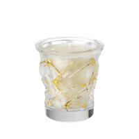 Swallow Candle Vase Swallow Candle Vase, small
