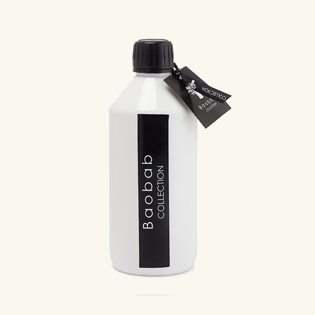 baobab collection lodge beach club south beach diffuser refill