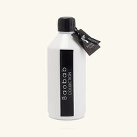 baobab collection lodge beach club south beach diffuser refill