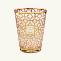 baobab collection women candle max 24
