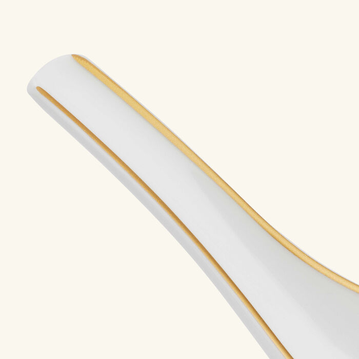 medium
