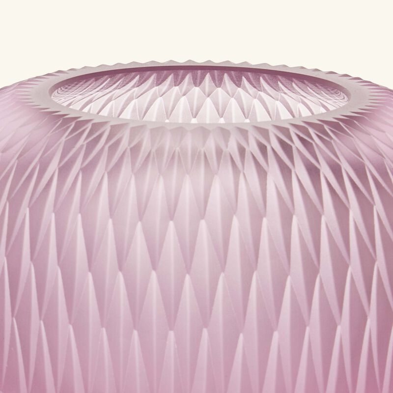 Metamorphosis Tea Light Pink ruckl metamorphosis tea light pink