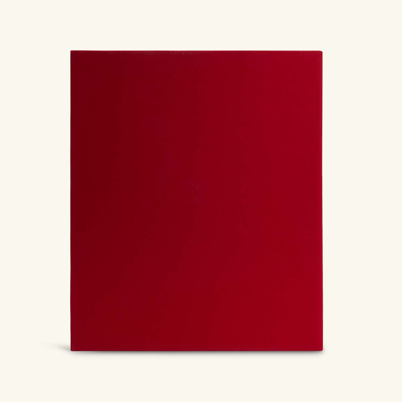 assouline formula 1 the impossible collection book 47x39cm