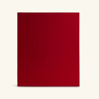 assouline formula 1 the impossible collection book 47x39cm