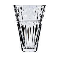 Isadora - Medium Vase, small