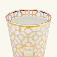 baobab collection women candle maxi max