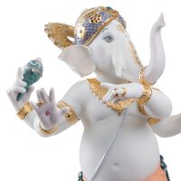 Dancing Ganesh L E Org Dancing Ganesh L E Org, small