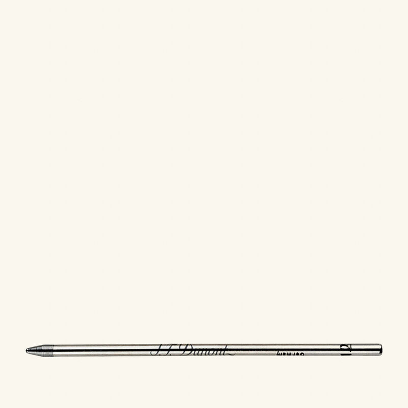 large