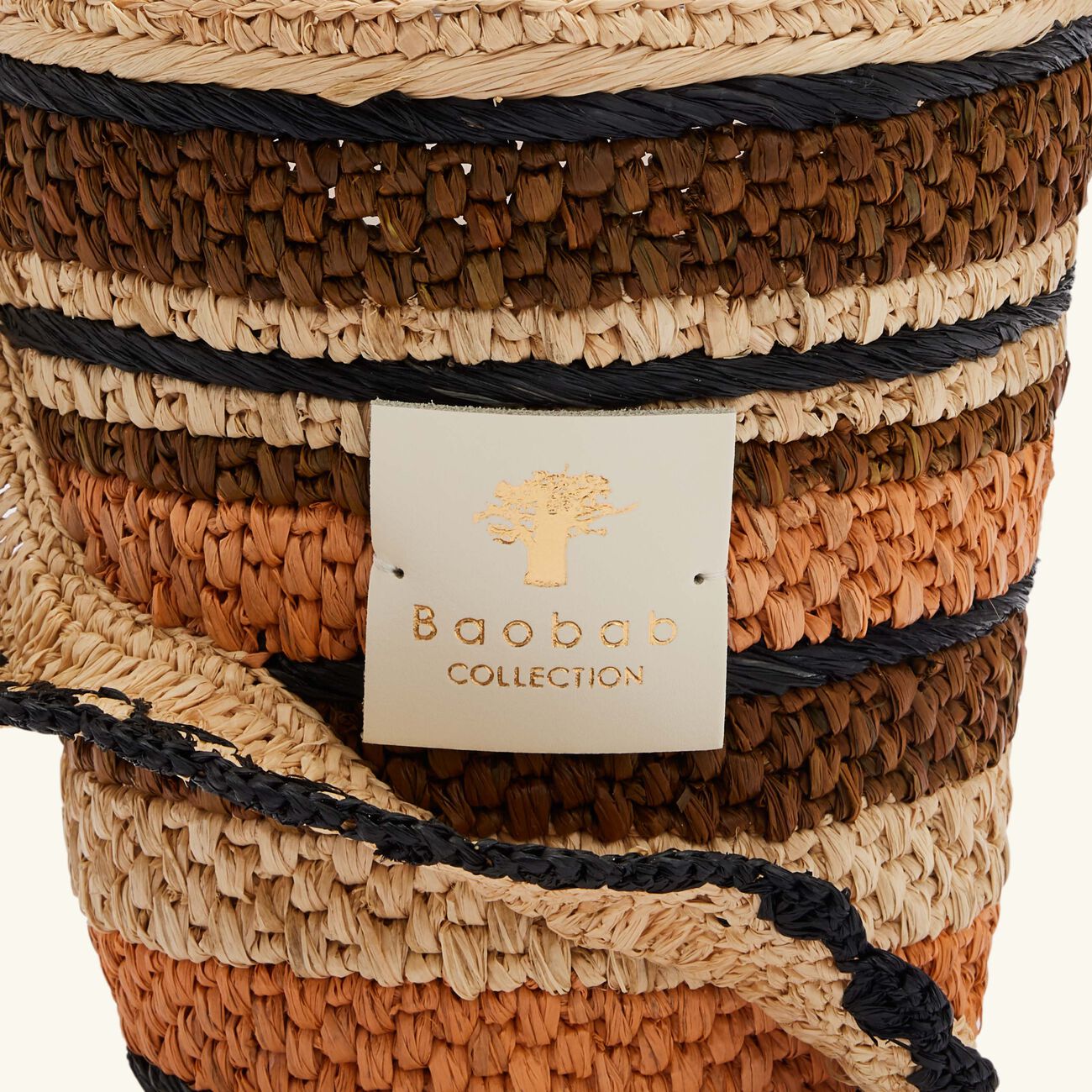 باوباب شمعة فيتي أنجارا ماكس 16