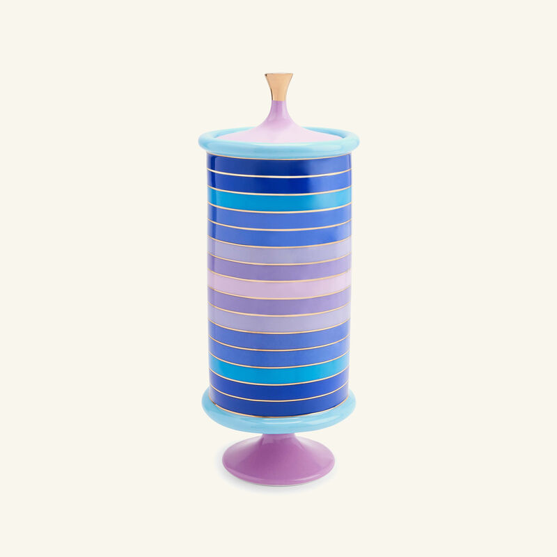 large