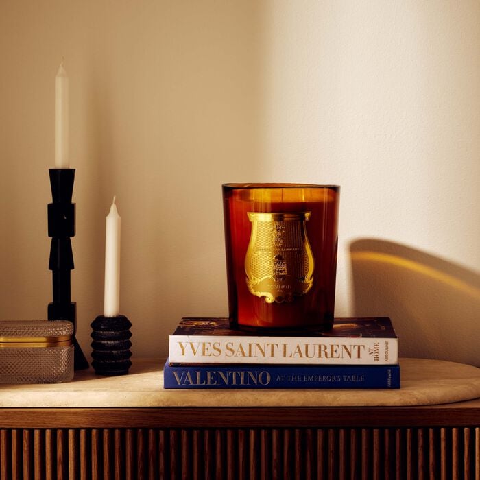 trudon altair candle 2 8kg