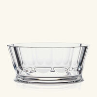 baccarat bon jour versailles lampshade
