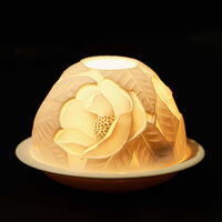 مصباح ليثوفاني ماغنوليا بلوسومز برناردو مصباح ليثوفاني ماغنوليا بلوسومز