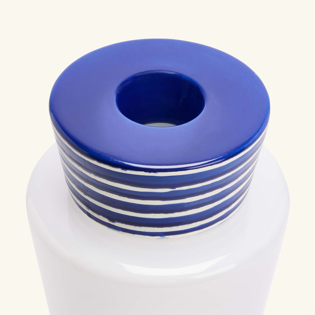 baobab collection feathers touareg totem diffuser