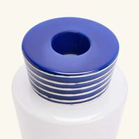 baobab collection feathers touareg totem diffuser