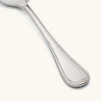 Malmaison Table Spoon Silver Plated christofle malmaison table spoon silver plated