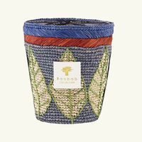 baobab collection ravintsara manga candle max 16