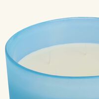 trudon versailles candle 2 8kg