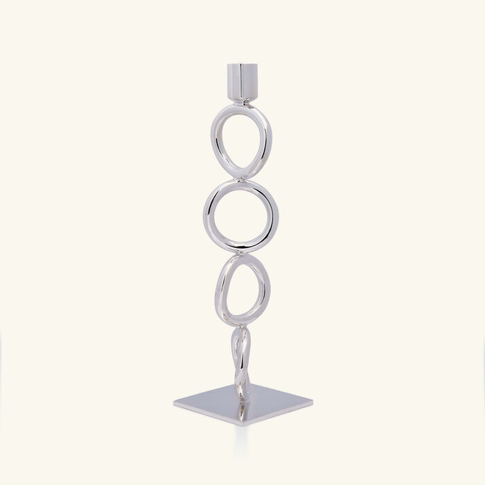 medium