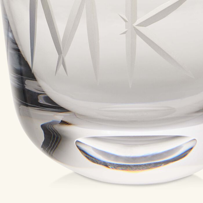 medium