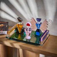 reflections copenhagen belleville flacon perfume bottle