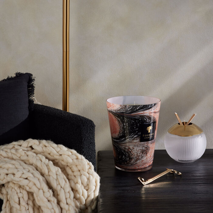 baobab collection delta zamb ze candle max 24