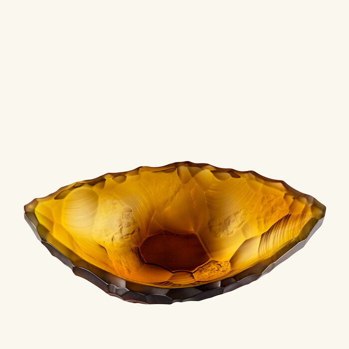 medium