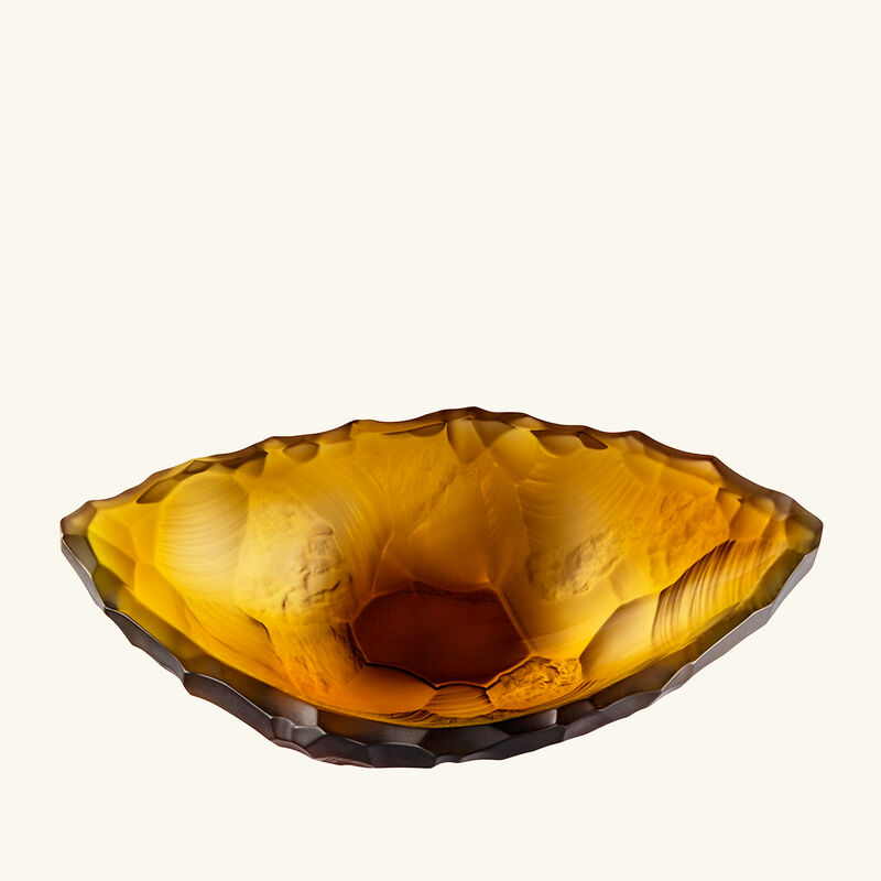 large