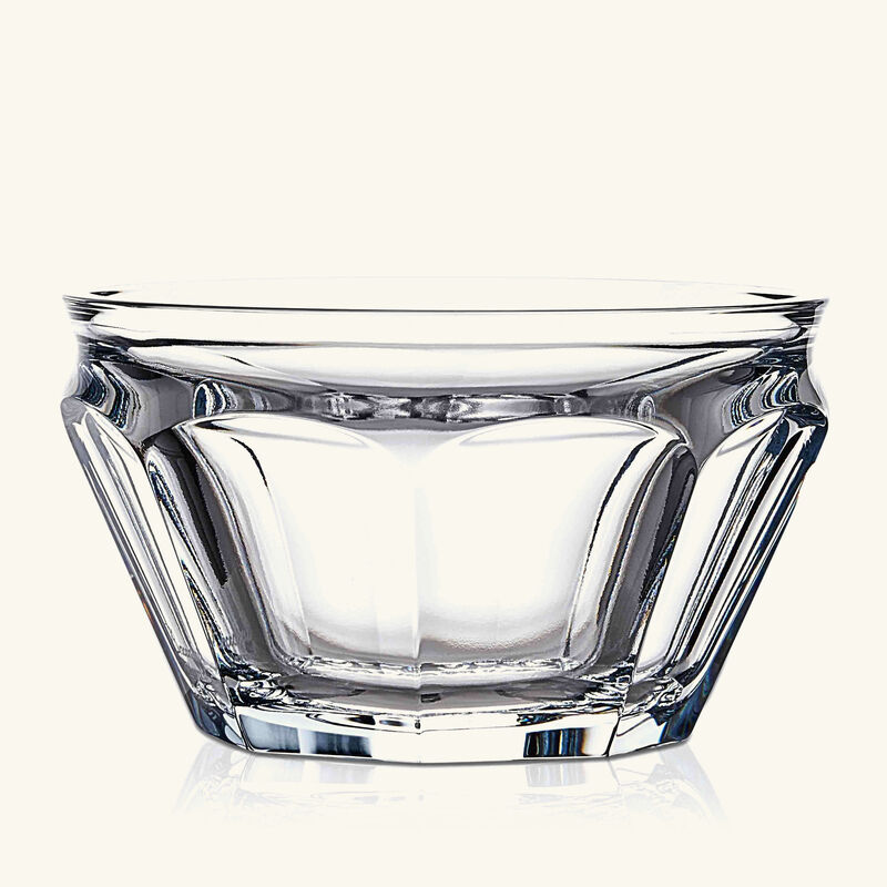 وعاء هاركورت تاليراند للكافيار large