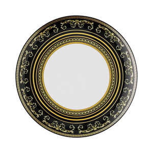 Virtus Gala Plate, medium