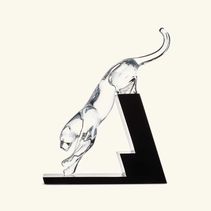 medium