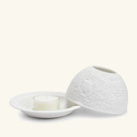 غطواء الشموع مونيت سين برناردو غطواء الشموع مونيت سين