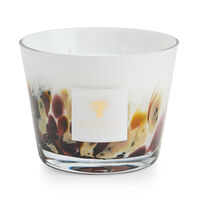 Rainforest Tanjung Max 10 Candle, small