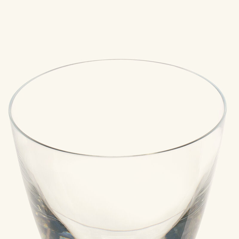 large