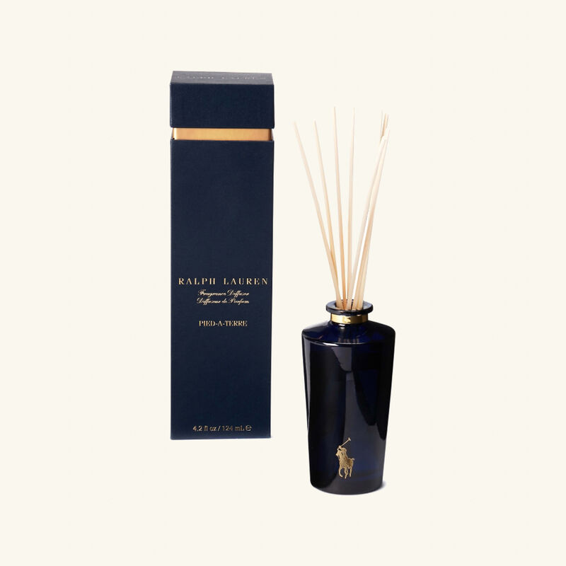 موزع العطر بييد آ تير large