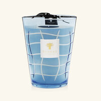 baobab collection waves belharra candle max 24